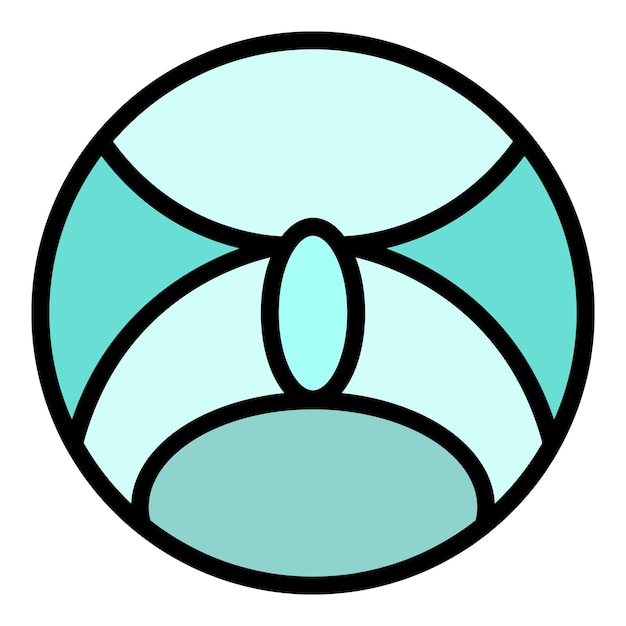 GustoCulinar — Bucătărie creativă logo